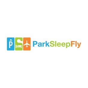 priceline park sleep fly.